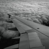 Sun Country Airlines Nonstop Routes and Why Travelers Misunderstand Them