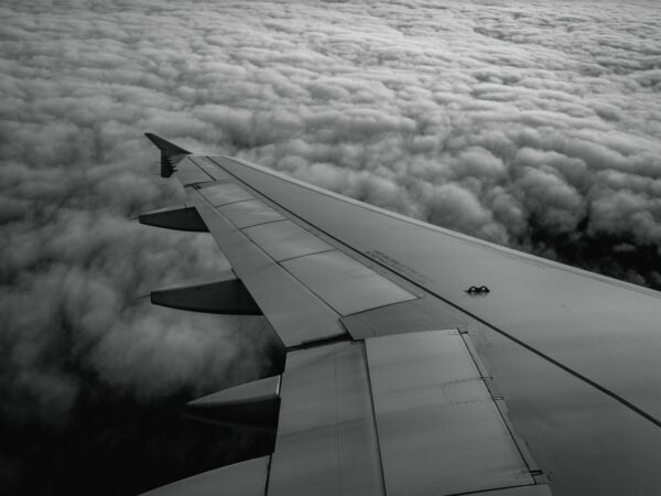 Sun Country Airlines Nonstop Routes and Why Travelers Misunderstand Them