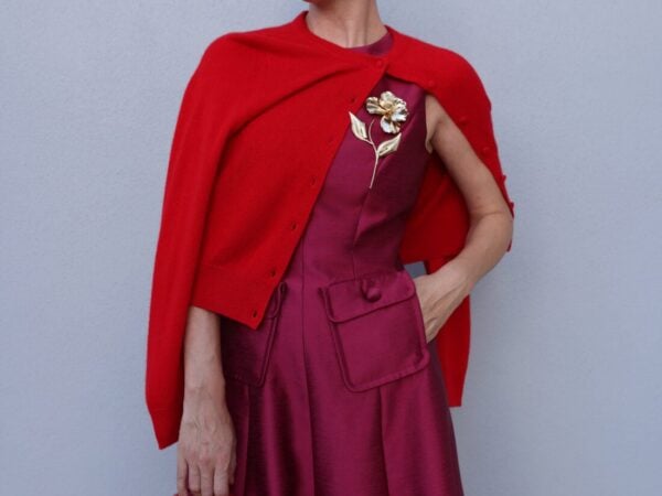 Atlantic-Pacific The Fashion and Lifestyle Blog That Became a Cultural Institution