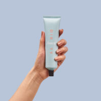 Faace Cleanser and Moisturiser Comparison Dirty, Dull, Stress and Menopause Formulas