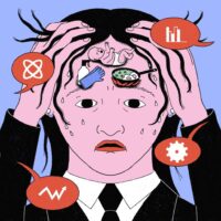 WIRED Technology, Culture, and Innovation at the Intersection