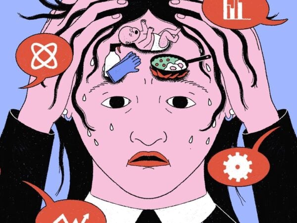 WIRED Technology, Culture, and Innovation at the Intersection