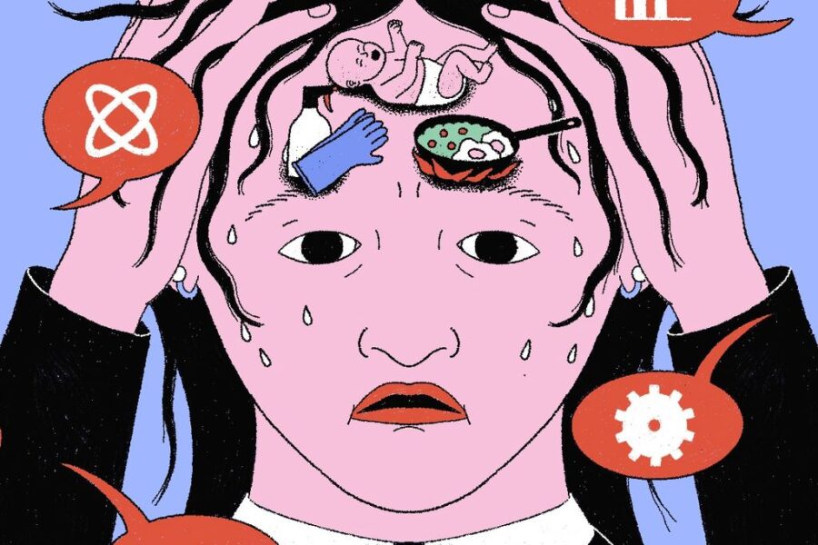 WIRED Technology, Culture, and Innovation at the Intersection