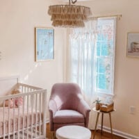 Sun Seeking in Style The Lifestyle Blog for Modern Moms Who Refuse to Compromise