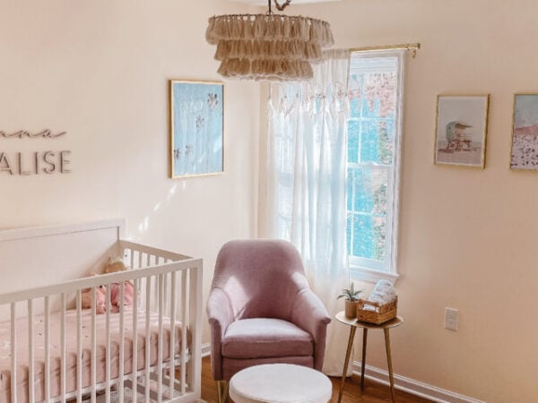 Sun Seeking in Style The Lifestyle Blog for Modern Moms Who Refuse to Compromise