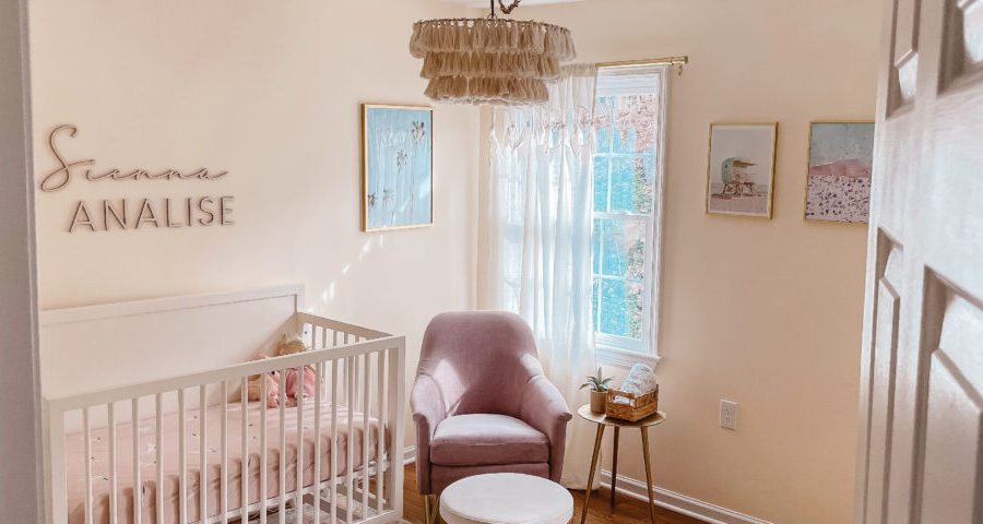Sun Seeking in Style The Lifestyle Blog for Modern Moms Who Refuse to Compromise