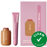 Sephora Fragrance Concentrations Eau de Parfum vs Eau de Toilette Performance Differences