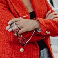 Why Dallas Style Influencers Are Obsessed with Style & Senses