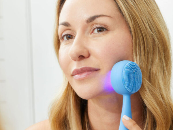 Meet the PMD Clean Collection of Facial Cleansing Devices