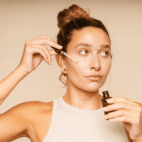 Byrdie: Beauty, Skincare and Style Inspiration That Makes Everyday Routines Feel More Personal