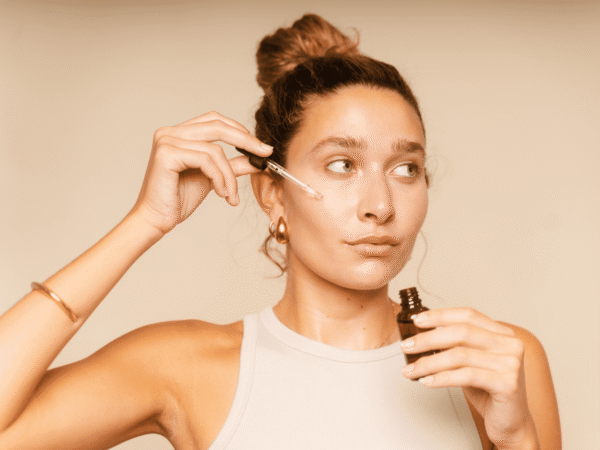 Byrdie: Beauty, Skincare and Style Inspiration That Makes Everyday Routines Feel More Personal
