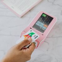 Square Terminal: The Portable Card Machine That Keeps Small Businesses Moving