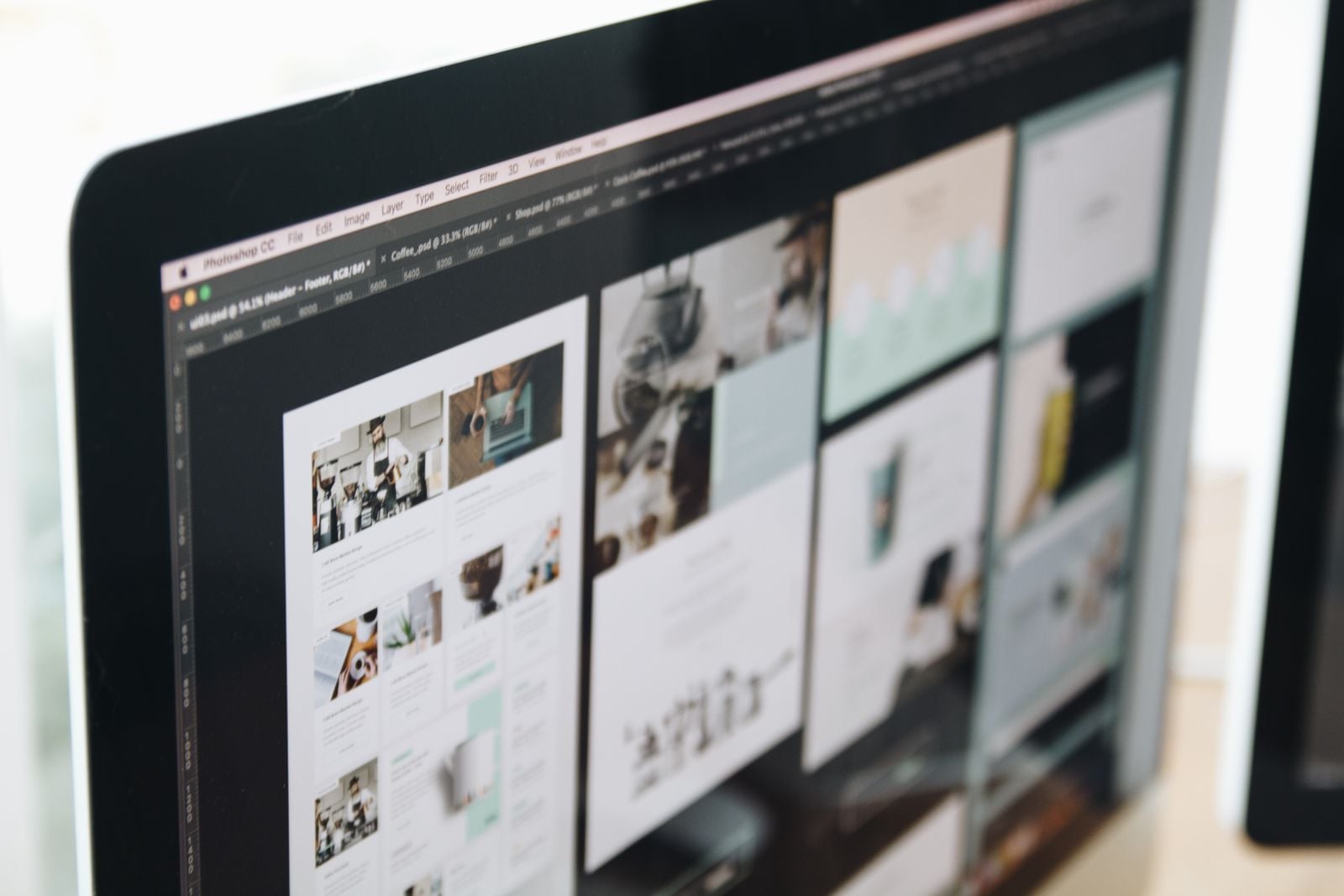 Squarespace