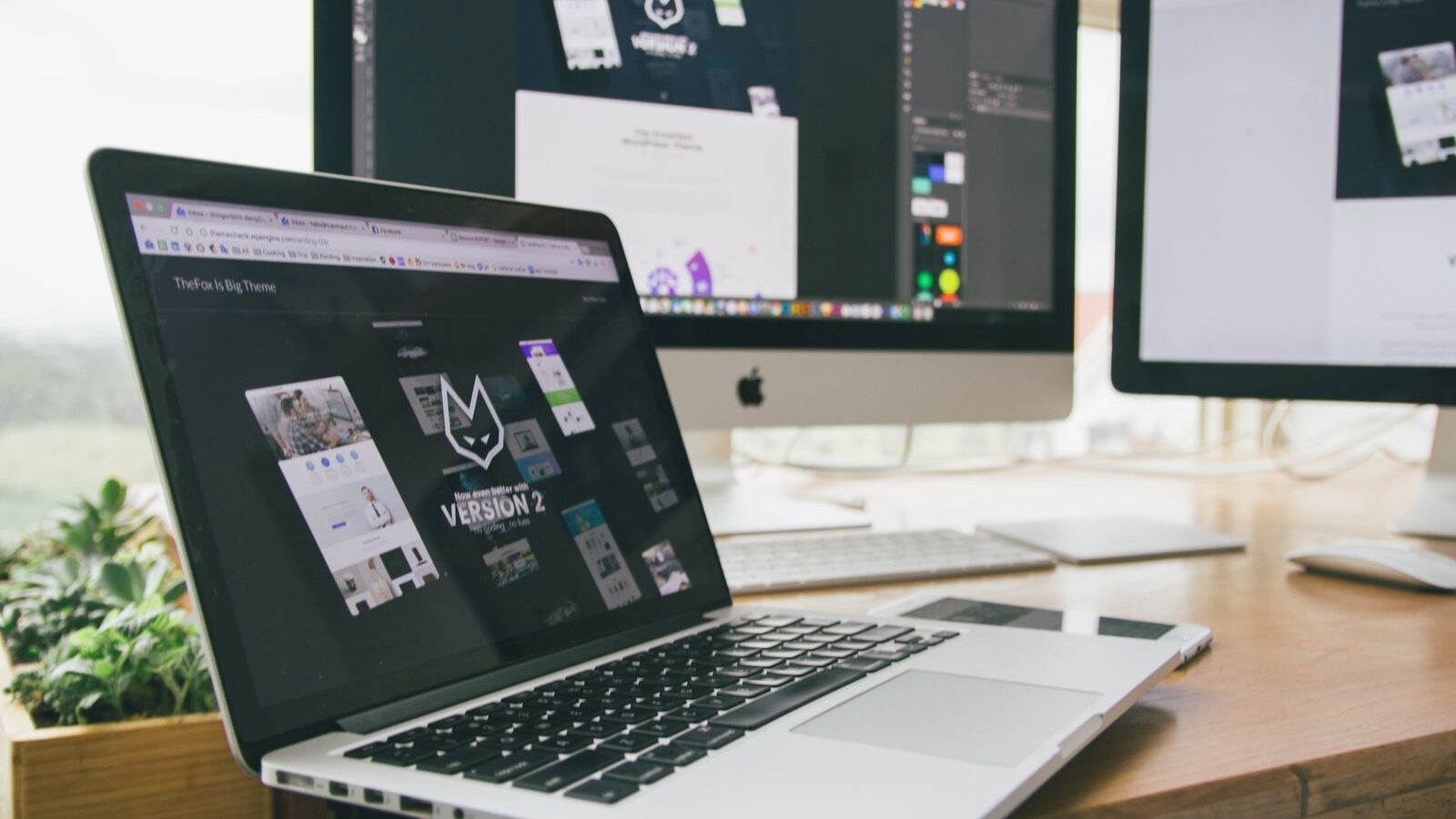 Squarespace