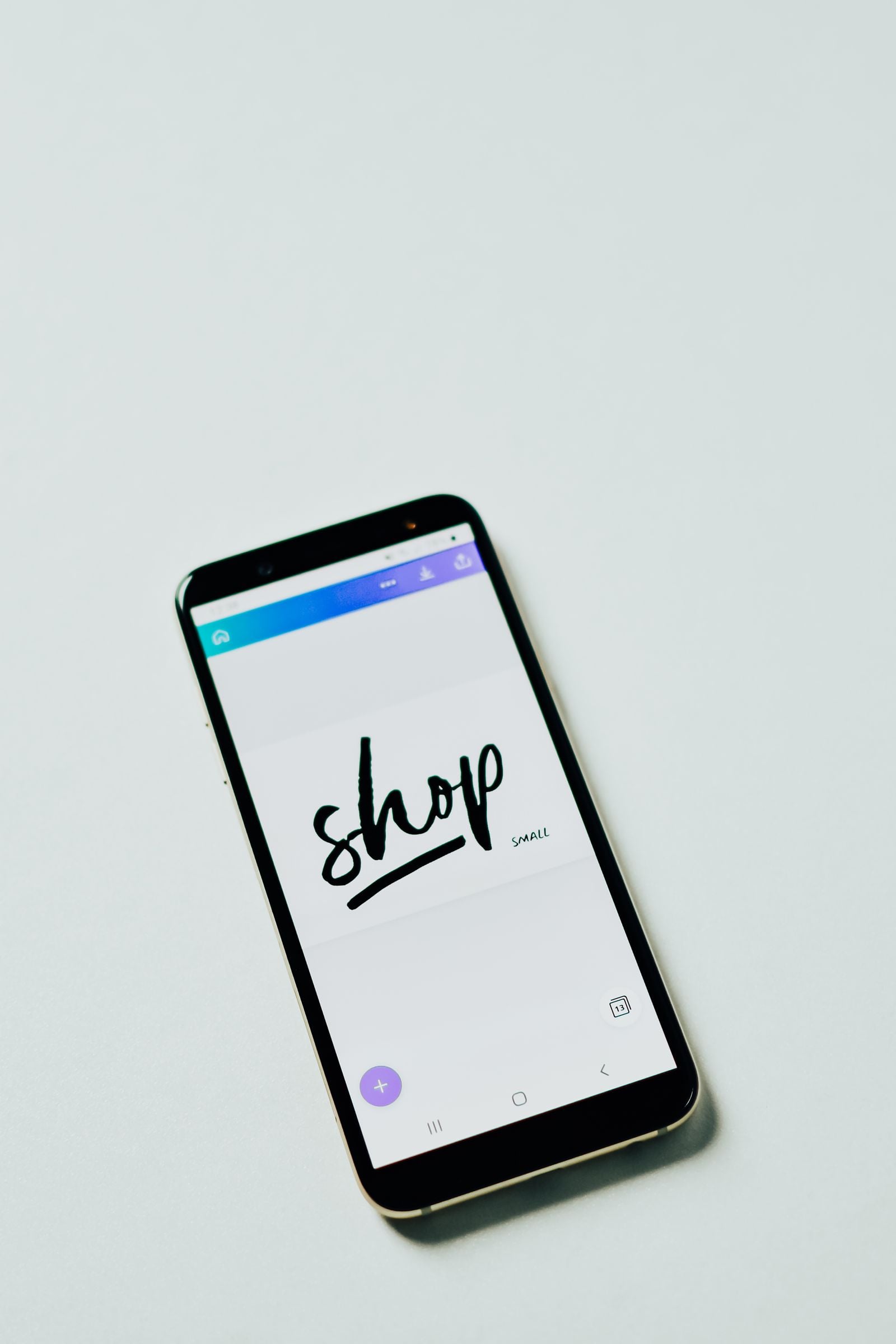 Stripe