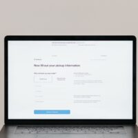 Stripe Checkout: The Online Payment Page That Makes Shopping Feel Effortless