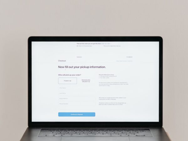 Stripe Checkout: The Online Payment Page That Makes Shopping Feel Effortless