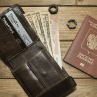 The Wise Card: A Travel Debit Card for Spending Abroad Like a Local