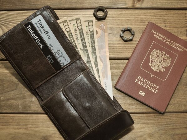 The Wise Card: A Travel Debit Card for Spending Abroad Like a Local